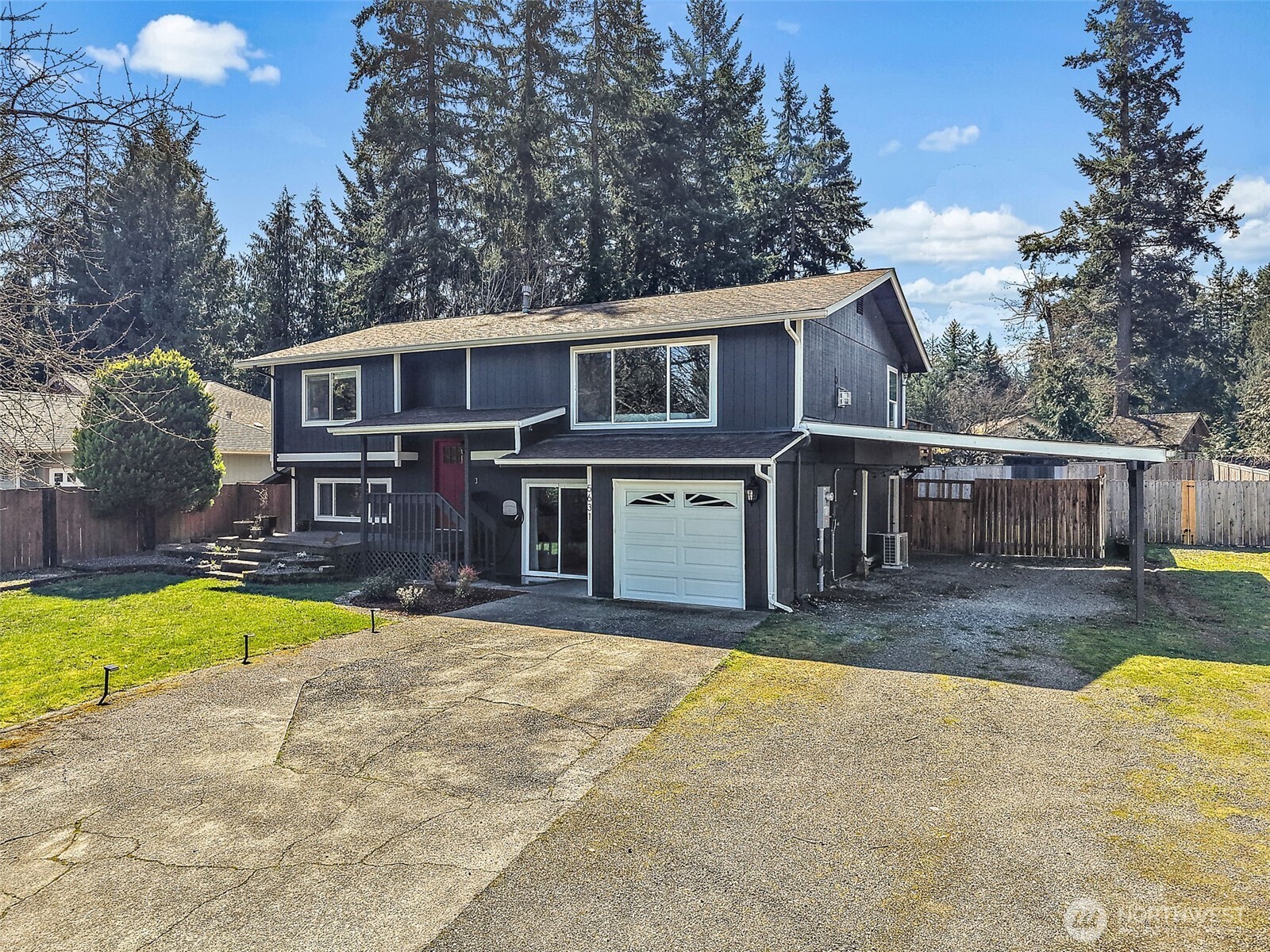 5631 195th Avenue E, Bonney Lake, WA 98391