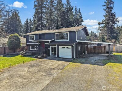 5631 195th Avenue E, Bonney Lake, WA 98391 - Photo 28