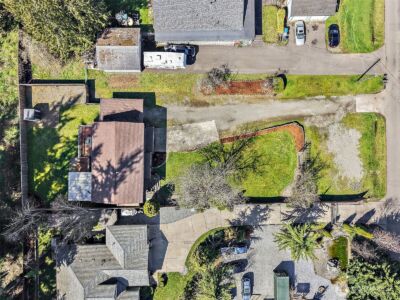 5631 195th Avenue E, Bonney Lake, WA 98391 - Photo 30