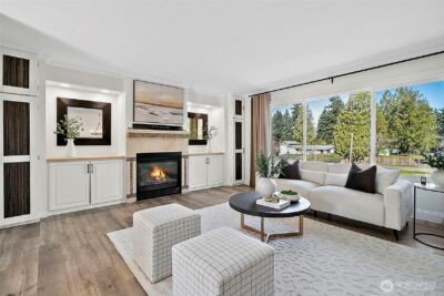 5631 195th Avenue E, Bonney Lake, WA 98391 - Photo 3