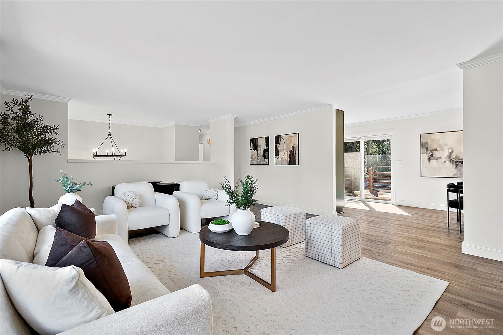 5631 195th Avenue E, Bonney Lake, WA 98391