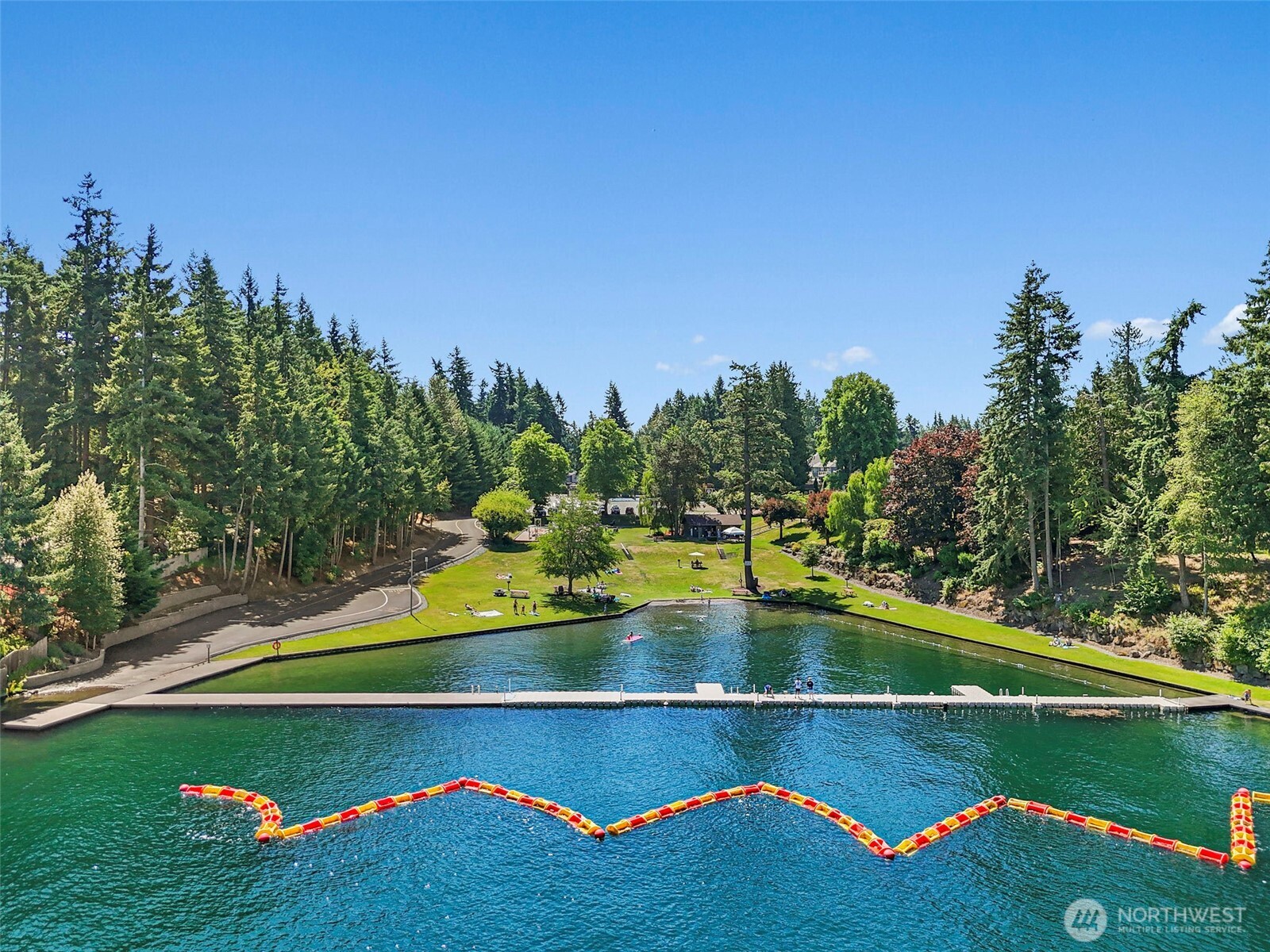 5631 195th Avenue E, Bonney Lake, WA 98391