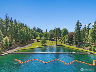 5631 195th Avenue E, Bonney Lake, WA 98391 - Photo 33