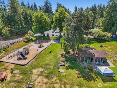 5631 195th Avenue E, Bonney Lake, WA 98391 - Photo 34