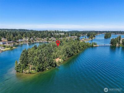 5631 195th Avenue E, Bonney Lake, WA 98391 - Photo 36