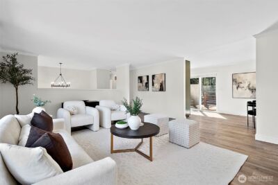 5631 195th Avenue E, Bonney Lake, WA 98391 - Photo 4