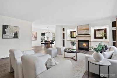 5631 195th Avenue E, Bonney Lake, WA 98391 - Photo 5