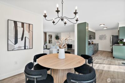 5631 195th Avenue E, Bonney Lake, WA 98391 - Photo 6