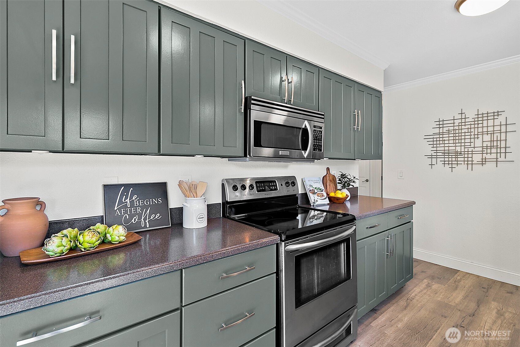 5631 195th Avenue E, Bonney Lake, WA 98391