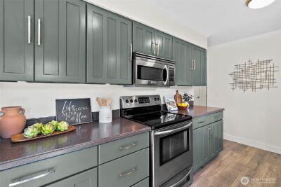 5631 195th Avenue E, Bonney Lake, WA 98391 - Photo 8