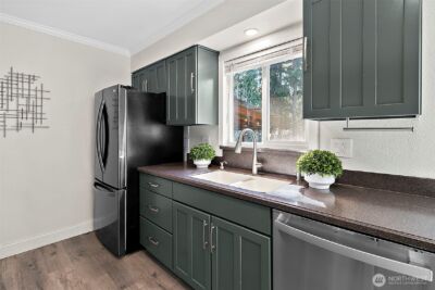 5631 195th Avenue E, Bonney Lake, WA 98391 - Photo 9