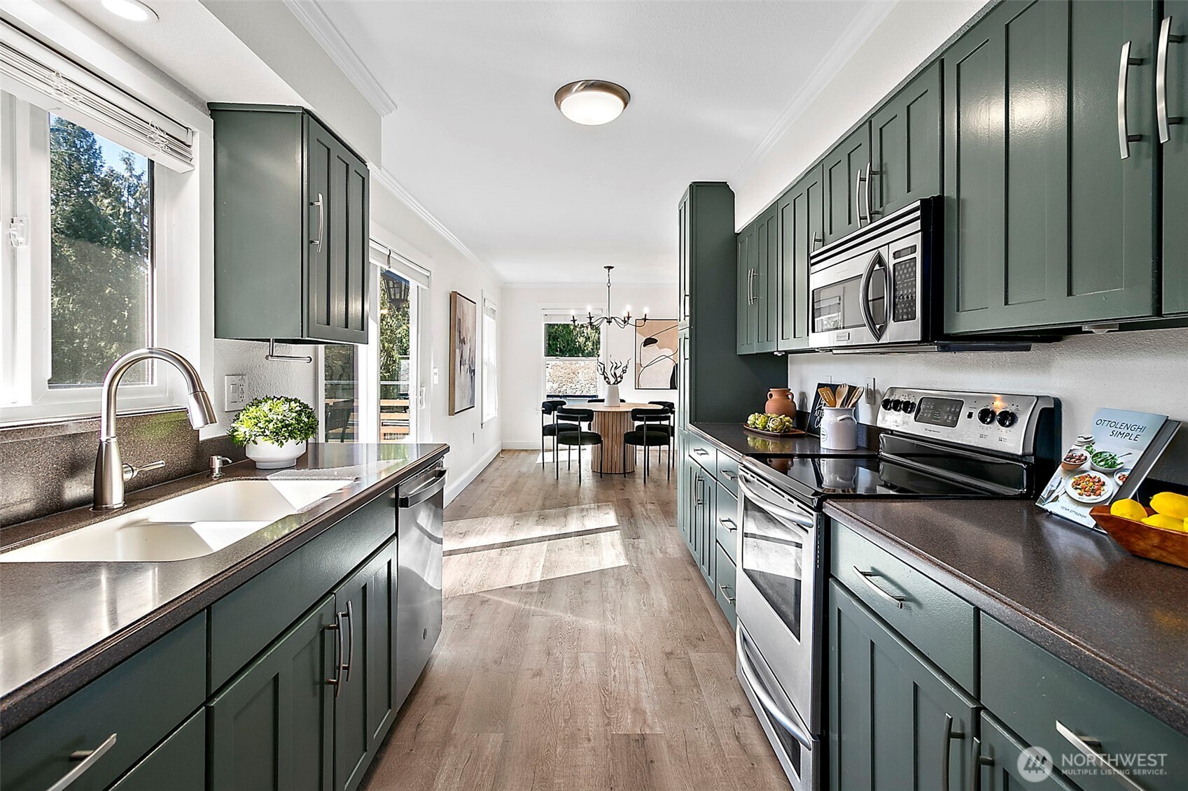 5631 195th Avenue E, Bonney Lake, WA 98391