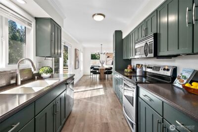 5631 195th Avenue E, Bonney Lake, WA 98391 - Photo 10