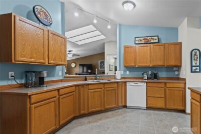 21701 31st Avenue E, Spanaway, WA 98387 - Photo 11