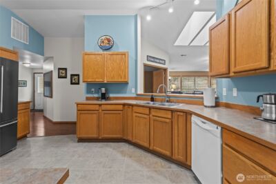 21701 31st Avenue E, Spanaway, WA 98387 - Photo 12