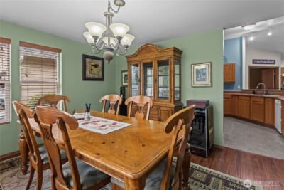 21701 31st Avenue E, Spanaway, WA 98387 - Photo 20