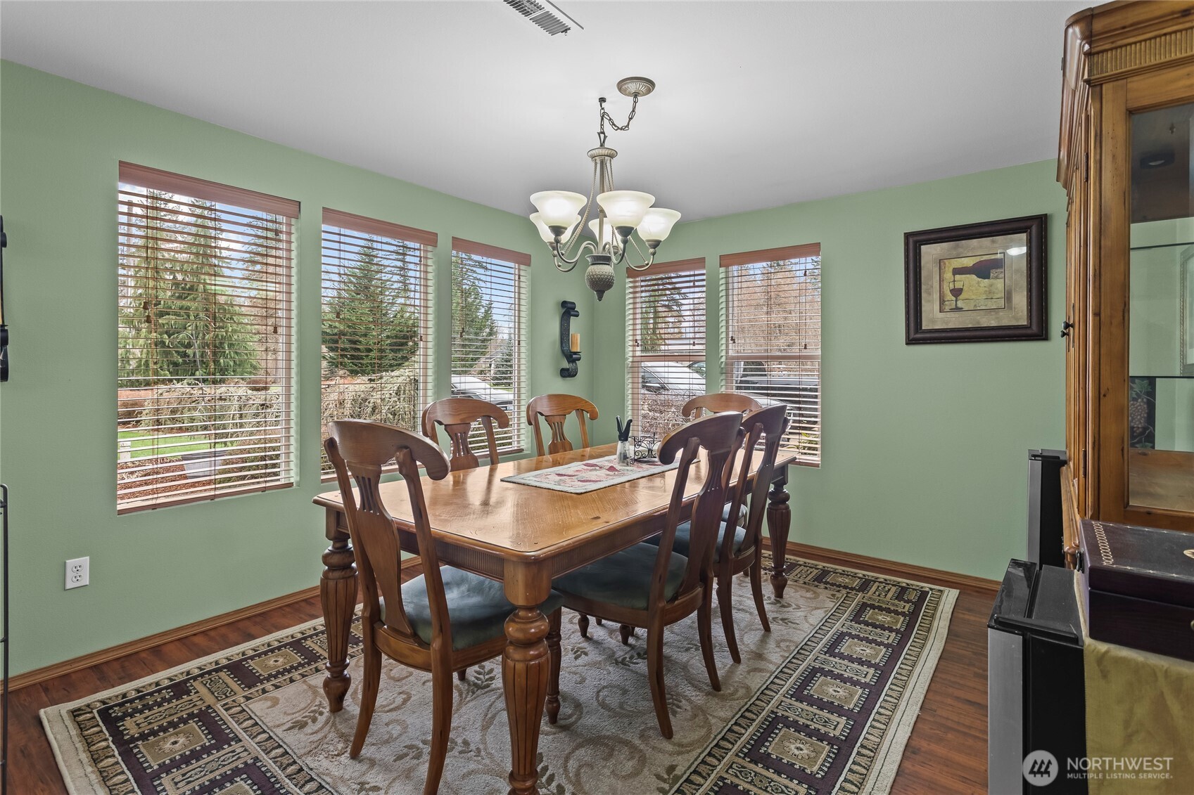 21701 31st Avenue E, Spanaway, WA 98387