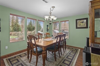 21701 31st Avenue E, Spanaway, WA 98387 - Photo 21