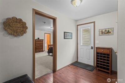 21701 31st Avenue E, Spanaway, WA 98387 - Photo 22