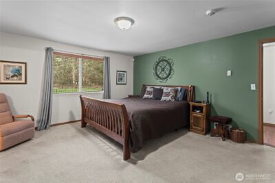 21701 31st Avenue E, Spanaway, WA 98387 - Photo 23