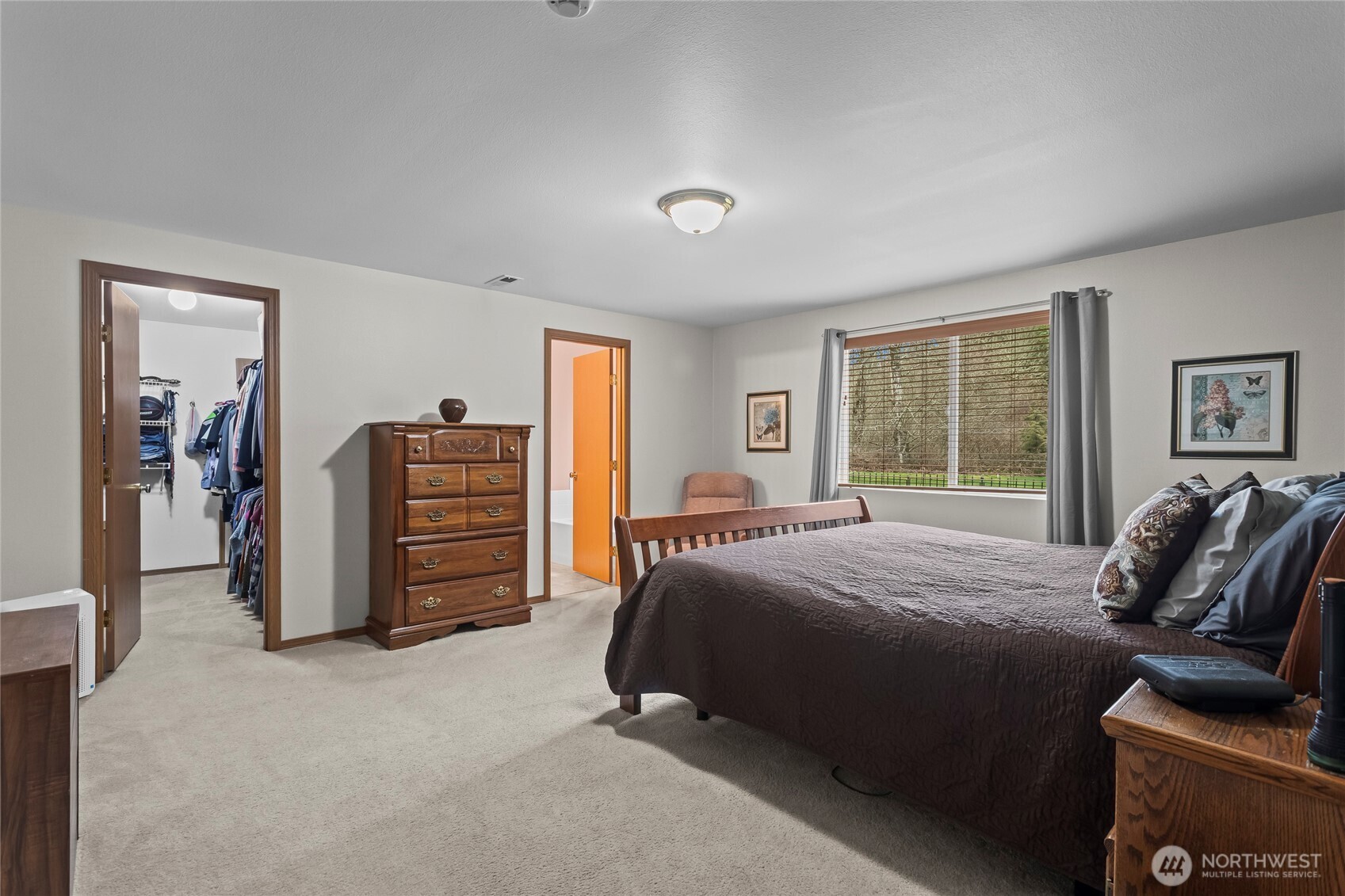 21701 31st Avenue E, Spanaway, WA 98387