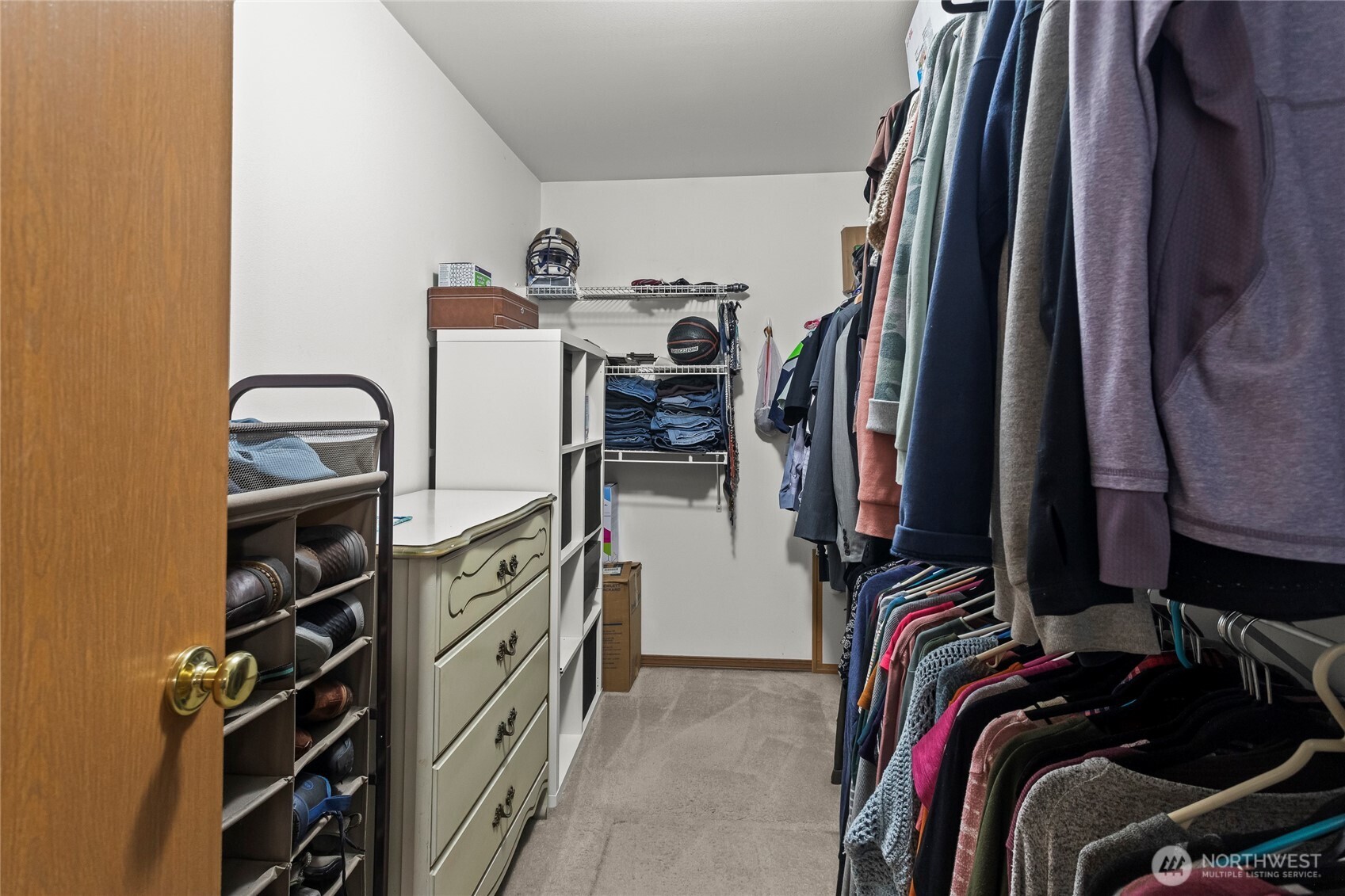 21701 31st Avenue E, Spanaway, WA 98387