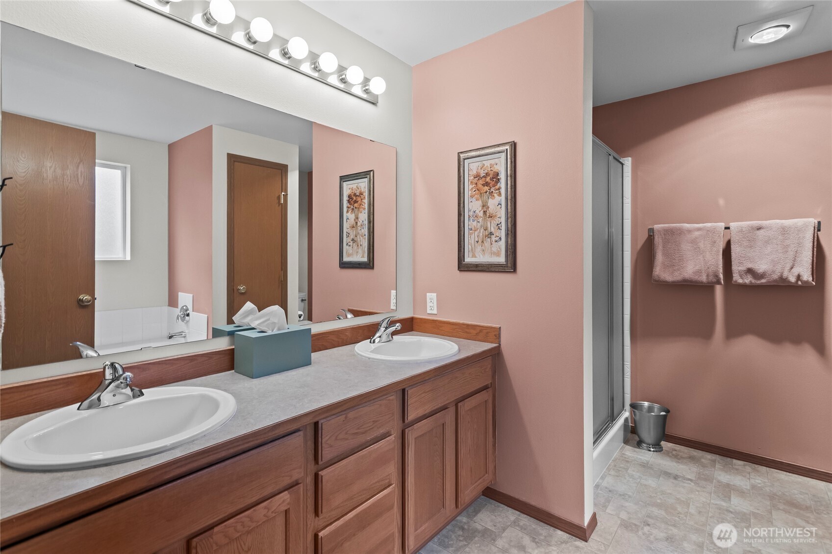 21701 31st Avenue E, Spanaway, WA 98387