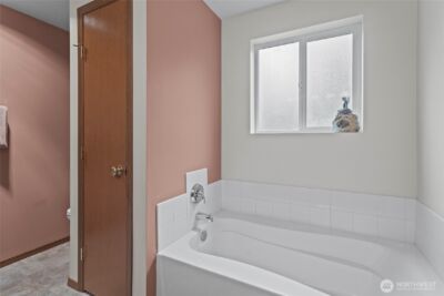 21701 31st Avenue E, Spanaway, WA 98387 - Photo 27