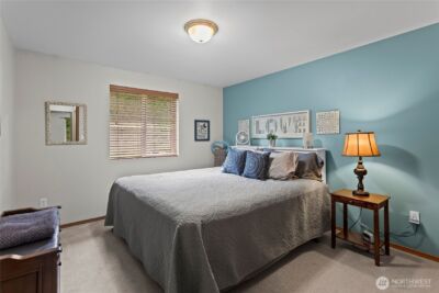 21701 31st Avenue E, Spanaway, WA 98387 - Photo 28