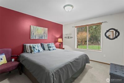 21701 31st Avenue E, Spanaway, WA 98387 - Photo 29