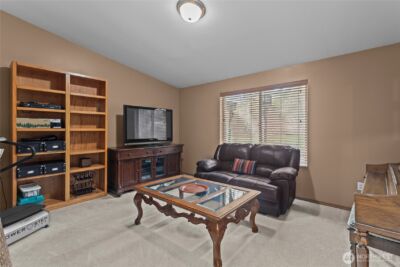 21701 31st Avenue E, Spanaway, WA 98387 - Photo 30