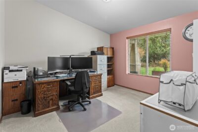 21701 31st Avenue E, Spanaway, WA 98387 - Photo 31