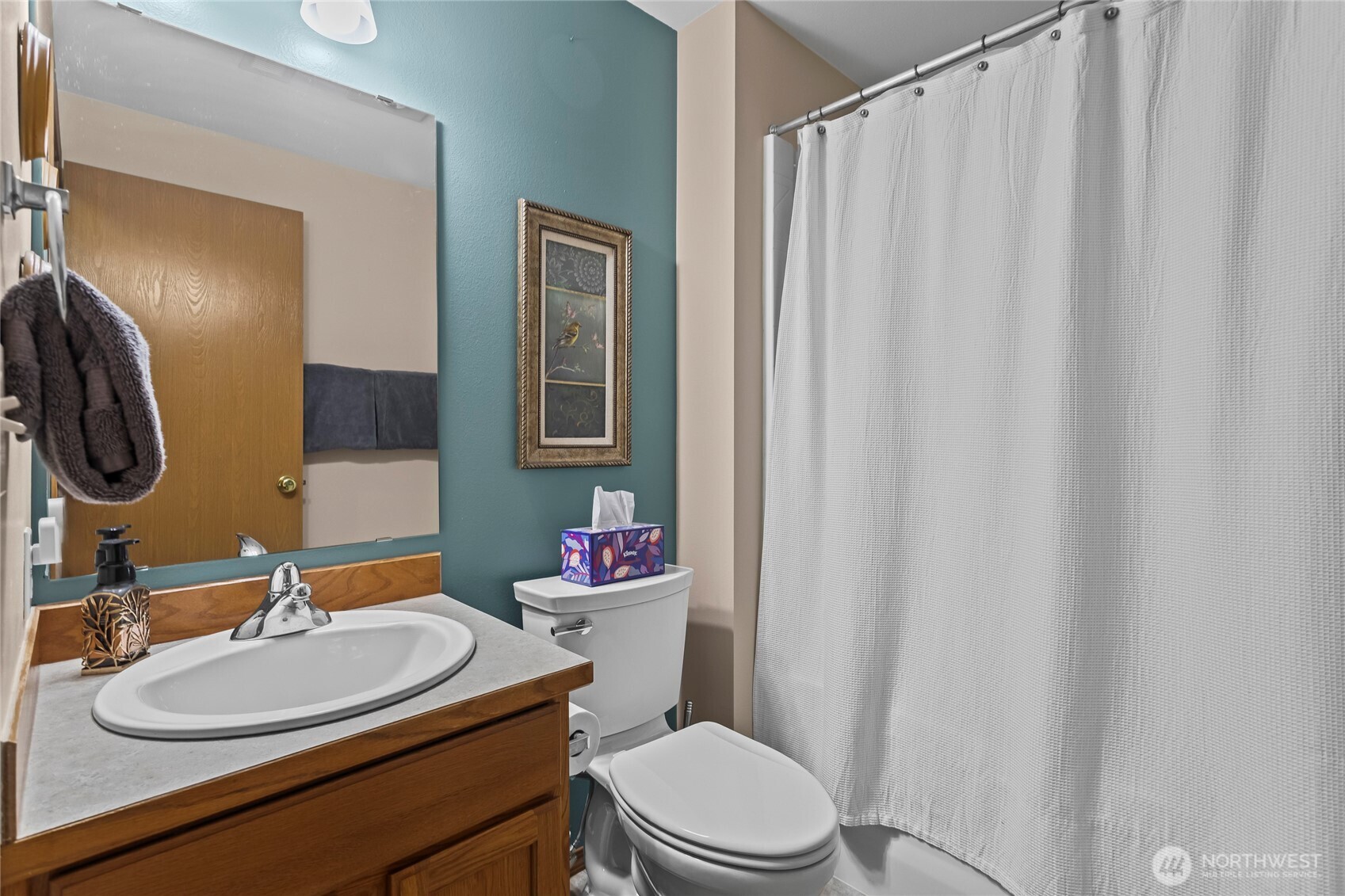 21701 31st Avenue E, Spanaway, WA 98387