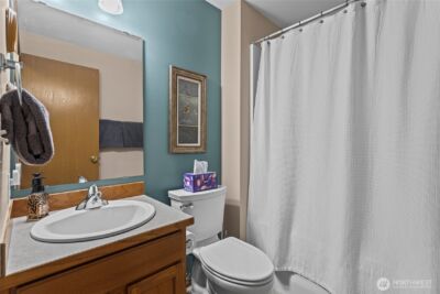 21701 31st Avenue E, Spanaway, WA 98387 - Photo 32