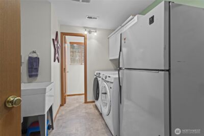 21701 31st Avenue E, Spanaway, WA 98387 - Photo 33