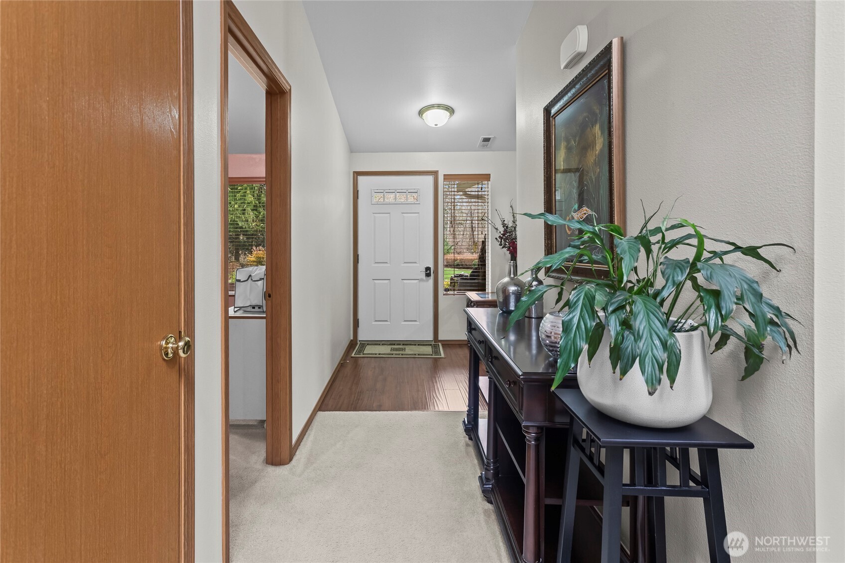 21701 31st Avenue E, Spanaway, WA 98387