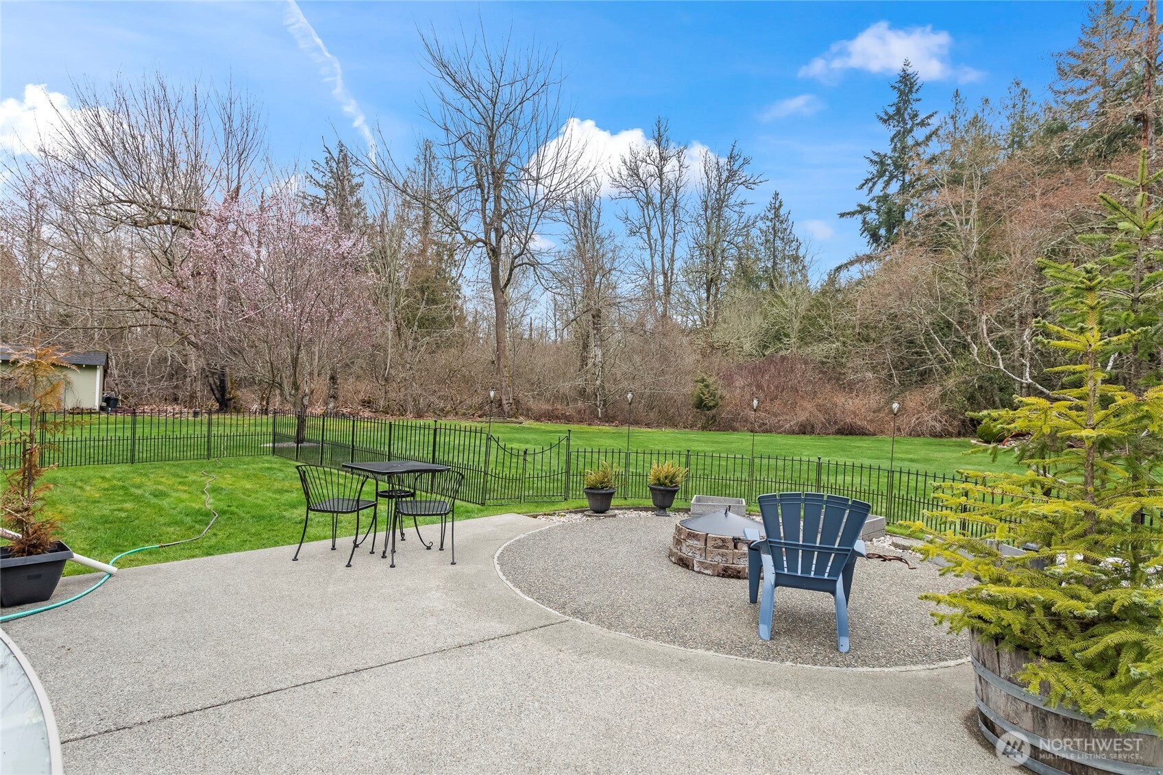 21701 31st Avenue E, Spanaway, WA 98387