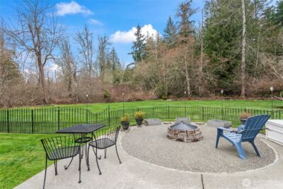 21701 31st Avenue E, Spanaway, WA 98387 - Photo 36
