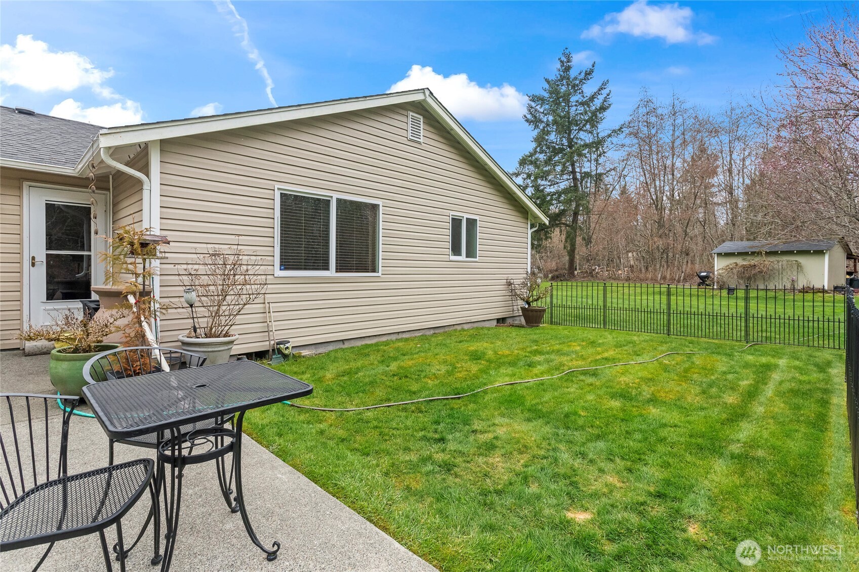 21701 31st Avenue E, Spanaway, WA 98387