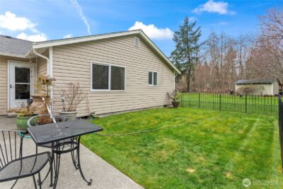 21701 31st Avenue E, Spanaway, WA 98387 - Photo 38