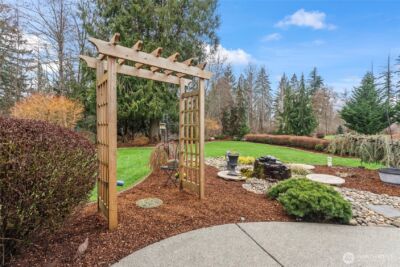 21701 31st Avenue E, Spanaway, WA 98387 - Photo 5