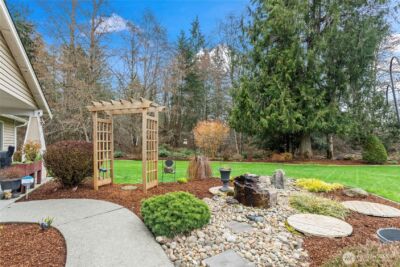 21701 31st Avenue E, Spanaway, WA 98387 - Photo 6