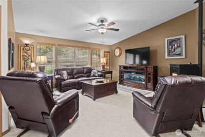 21701 31st Avenue E, Spanaway, WA 98387 - Photo 8