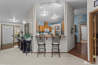 21701 31st Avenue E, Spanaway, WA 98387 - Photo 10