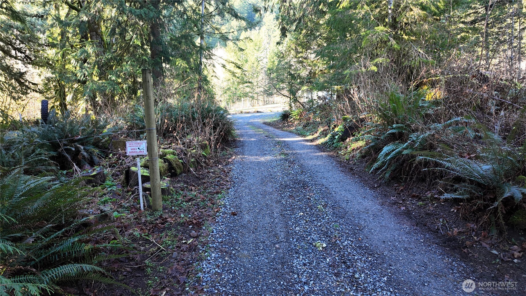 53613 Shular Road , Rockport, WA 98283