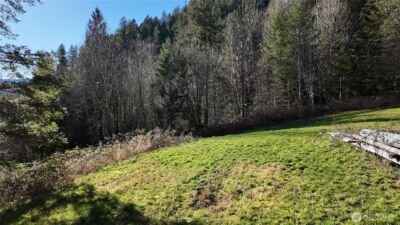 53613 Shular Road , Rockport, WA 98283 - Photo 11