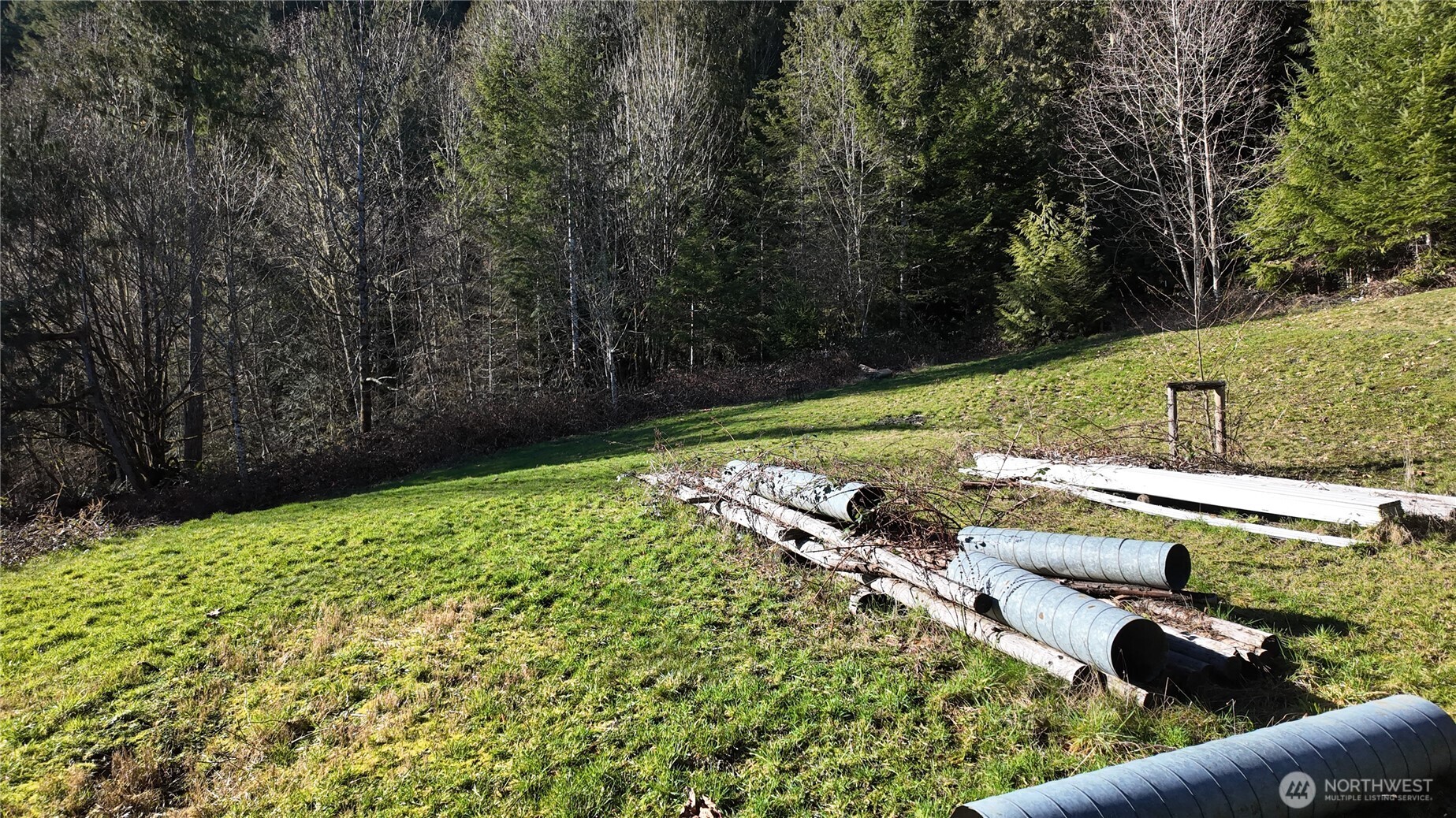 53613 Shular Road , Rockport, WA 98283