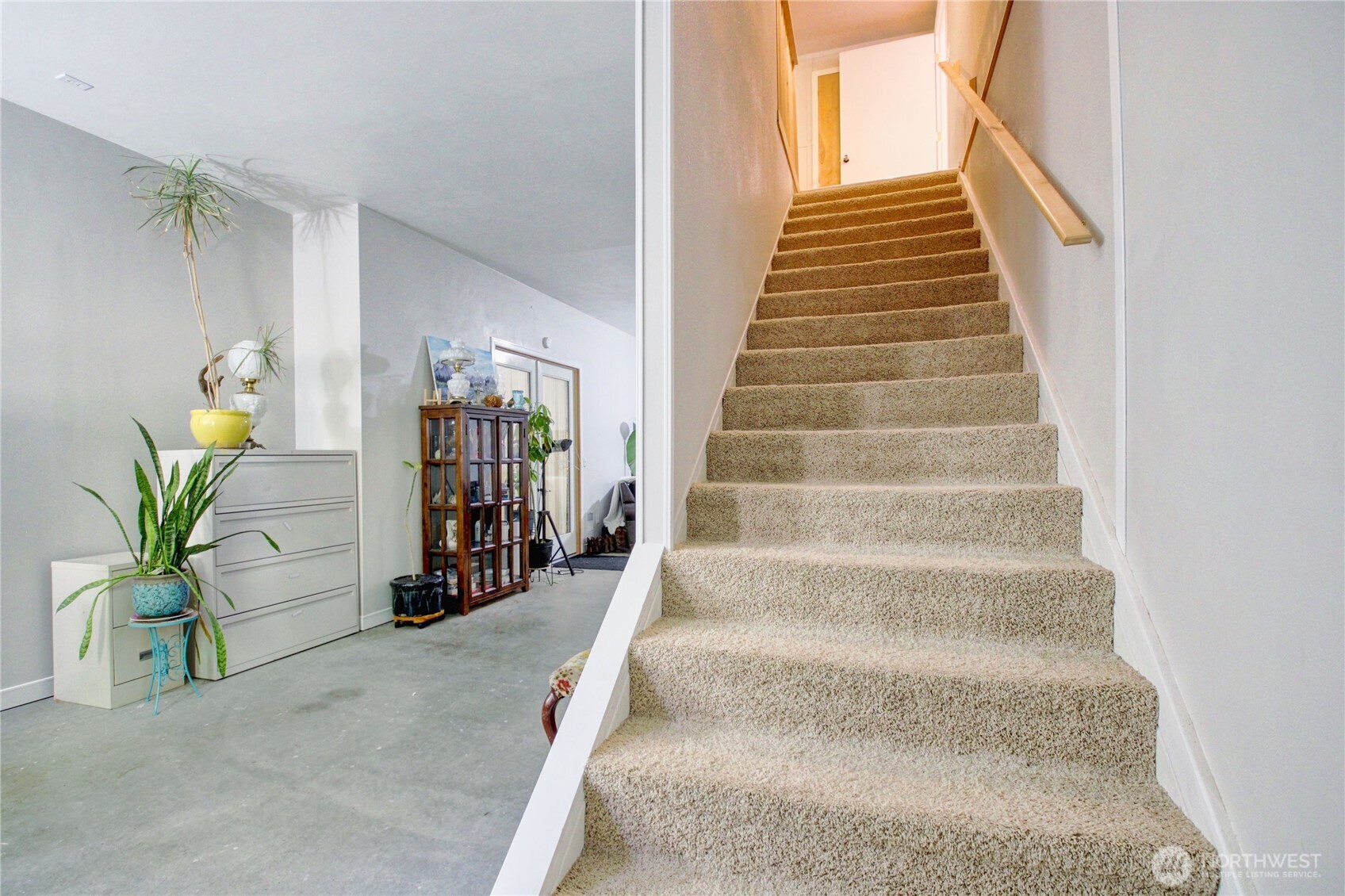 53613 Shular Road , Rockport, WA 98283