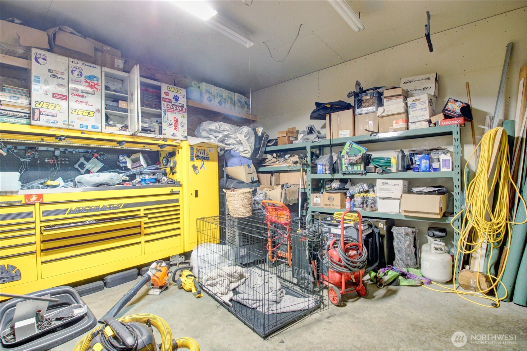 53613 Shular Road , Rockport, WA 98283