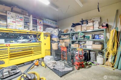 53613 Shular Road , Rockport, WA 98283 - Photo 23